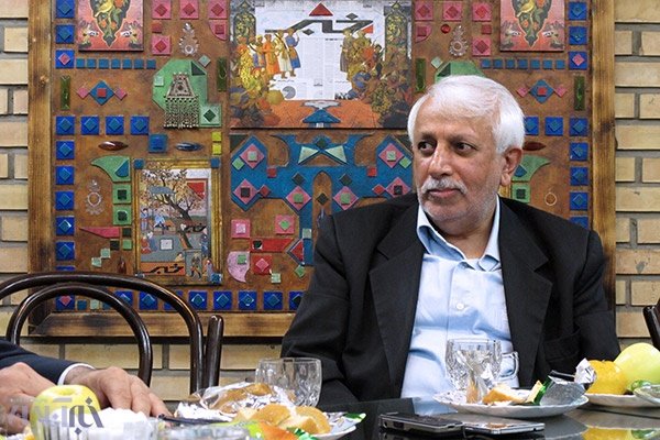 نتیجه پایان دیپلماسی، آغاز جنگ است / «مذکرات موردی» کافی نیست / تدوین طرح «مذاکرات جامع» برای تامین منافع ملی و رفع تهدیدات ضروری است