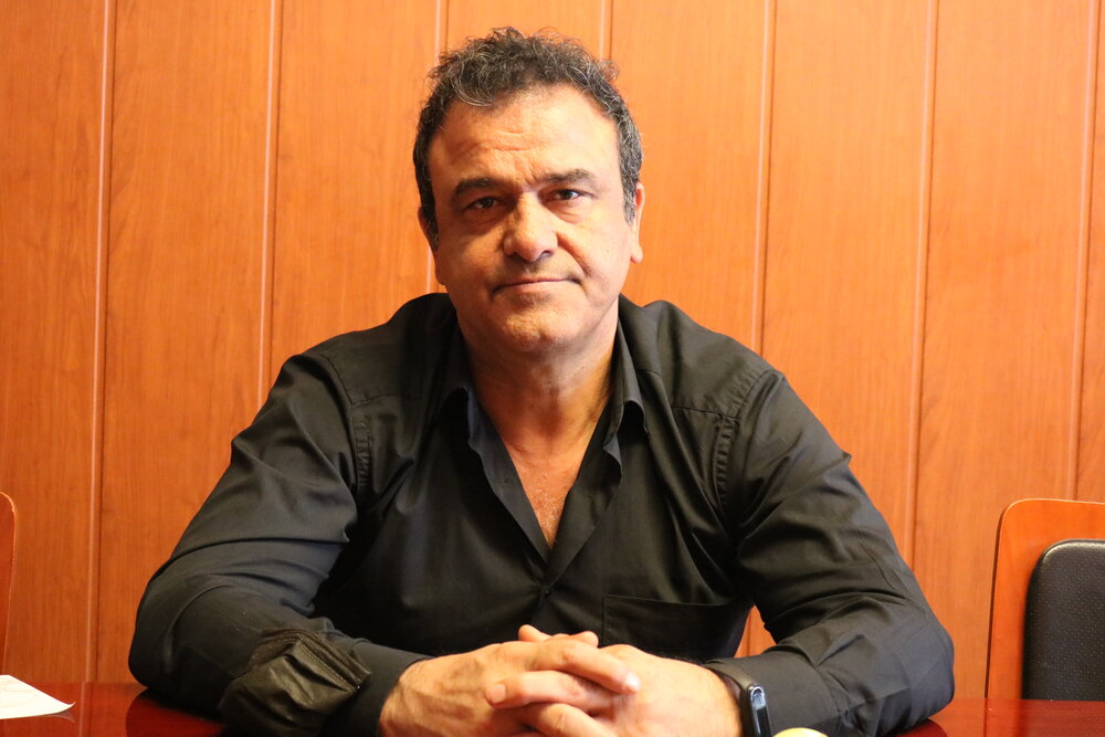 پرسپولیس در هفته اول چنگی به دل نزد؛ غیبت ستارهها تاثیرگذار بود اما .../صحبت درباره بیرانوند ارزشی ندارد