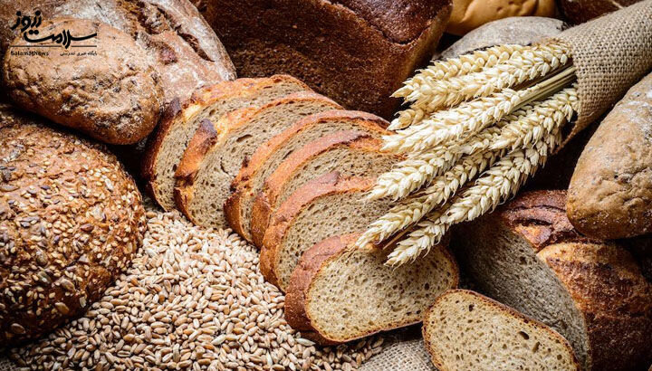 داشتن روده سالم با این ماده مغذی/ معرفی ۹ ماده غذایی حاوی پری‌بیوتیک