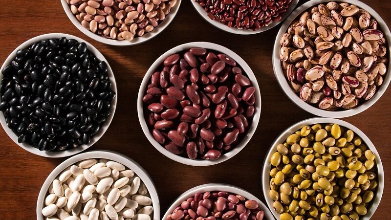 داشتن روده سالم با این ماده مغذی/ معرفی ۹ ماده غذایی حاوی پری‌بیوتیک