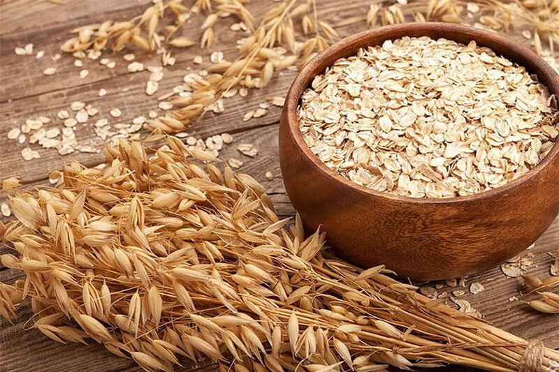 داشتن روده سالم با این ماده مغذی/ معرفی ۹ ماده غذایی حاوی پری‌بیوتیک