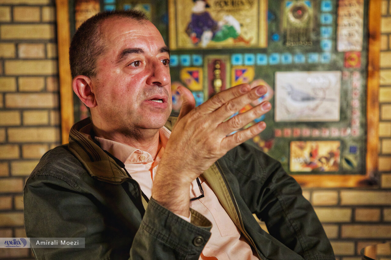 گوادلوپ دوباره تیتر اول شد؛ از جلسه سقوط پهلوی تا زمینلرزه امروز