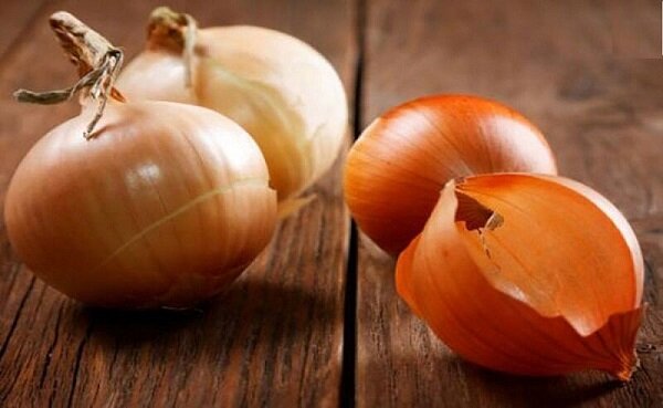 داشتن روده سالم با این ماده مغذی/ معرفی ۹ ماده غذایی حاوی پری‌بیوتیک