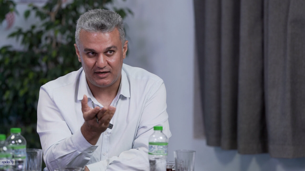 ریشه‌ها و پیامدهای جریان ضد واکسن؛ از توطئه تا شبه‌علم/ امتناع از واکسیناسیون، کمتر از قتل شبه‌عمد نیست/ چیزی به نام طب اسلامی نداریم