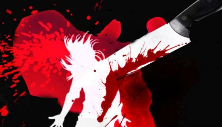 از آمنه بهرامی تا شیدا کاردگر؛ خشونت علیه زنان/ قتل و اسیدپاشی به دلیل «نه گفتن»