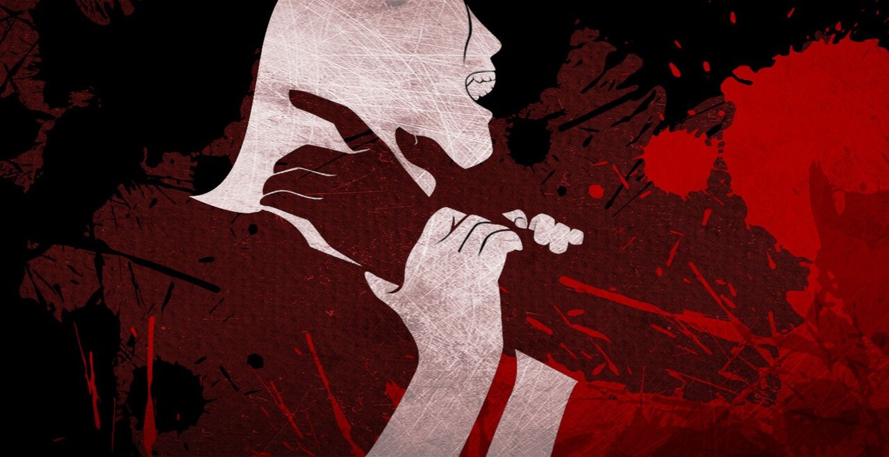 از آمنه بهرامی تا شیدا کاردگر؛ خشونت علیه زنان/ قتل و اسیدپاشی به دلیل «نه گفتن»