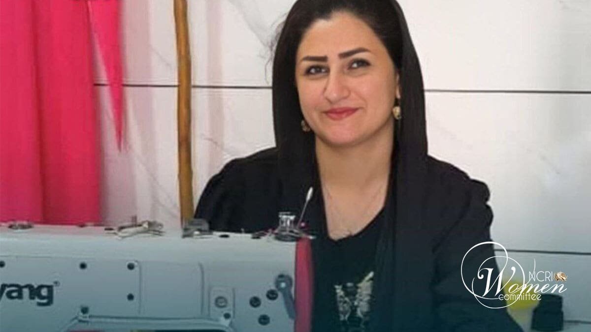 از آمنه بهرامی تا شیدا کاردگر؛ خشونت علیه زنان/ قتل و اسیدپاشی به دلیل «نه گفتن»