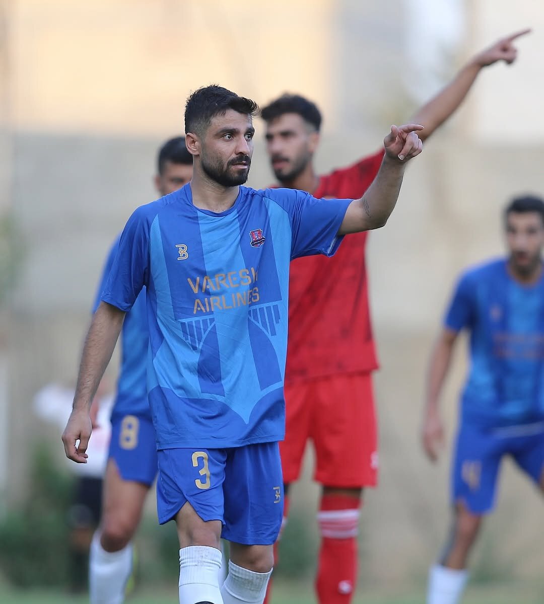 عکس| پل تاریخی وِرِسک روی لباس فصل جدید نساجی