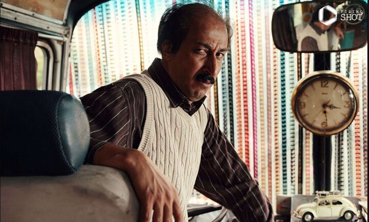 مثلث‌های عشقی زخمی می‌شوند!/ بهرام افشاری چه تاثیری بر ژانر کمدی گذاشت