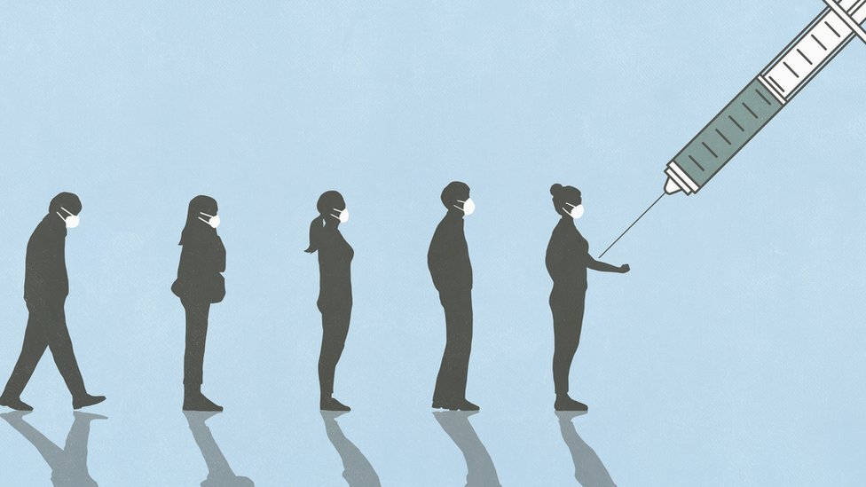 ریشه‌ها و پیامدهای جریان ضد واکسن؛ از توطئه تا شبه‌علم/ امتناع از واکسیناسیون، کمتر از قتل شبه‌عمد نیست/ چیزی به نام طب اسلامی نداریم