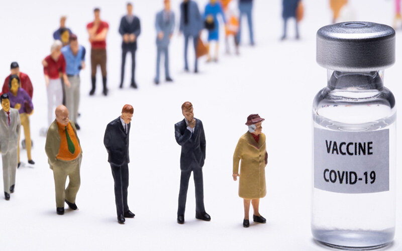 ریشه‌ها و پیامدهای جریان ضد واکسن؛ از توطئه تا شبه‌علم/ امتناع از واکسیناسیون، کمتر از قتل شبه‌عمد نیست/ چیزی به نام طب اسلامی نداریم