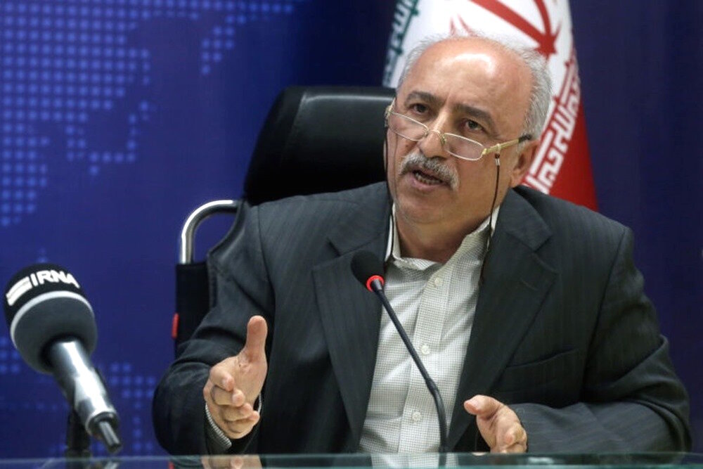 پیش‌بینی مهم یک کارشناس از ارقام بودجه / افقه: تحقق در آمدهای نفتی و مالیاتی بودجه بعید است