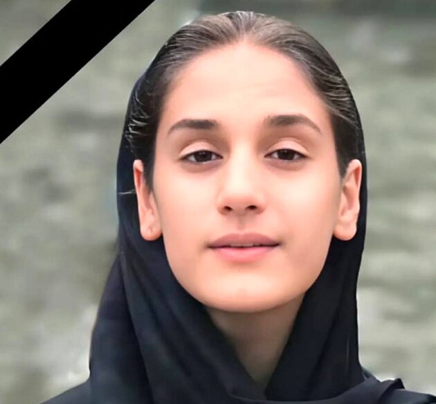 از آمنه بهرامی تا شیدا کاردگر؛ خشونت علیه زنان/ قتل و اسیدپاشی به دلیل «نه گفتن»