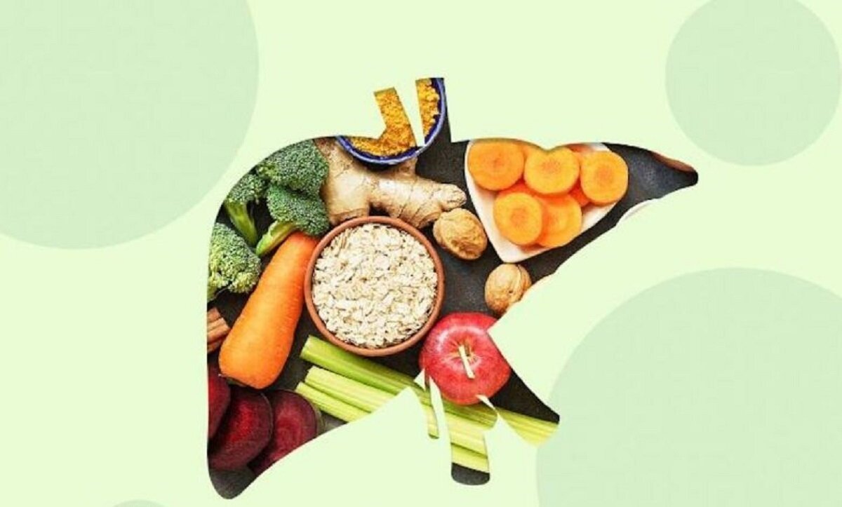 علت بالا رفتن آنزیم‌های کبدی چیست؟/ باید مراقب چه علائمی باشیم