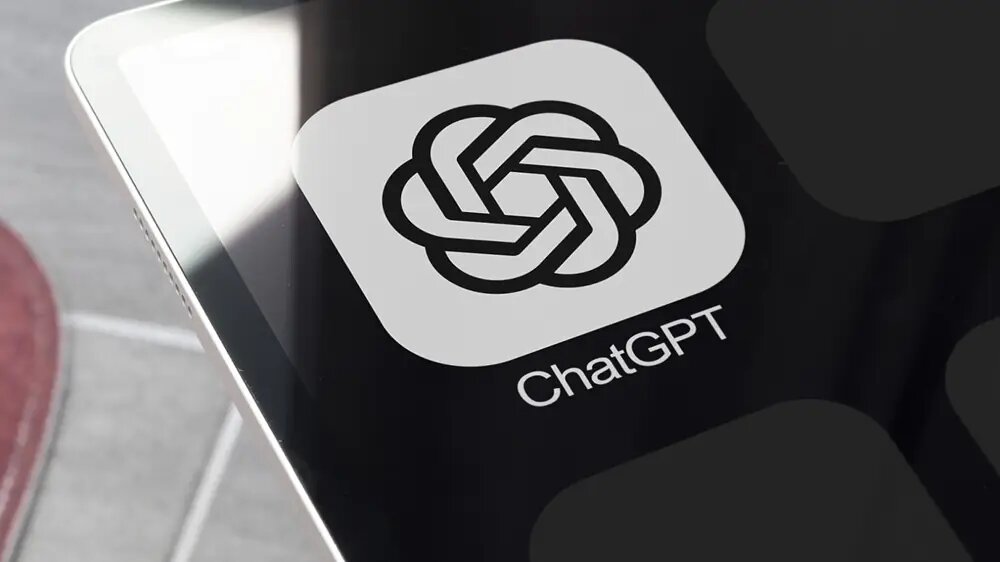 چه بلایی سر ChatGPT آمده؟