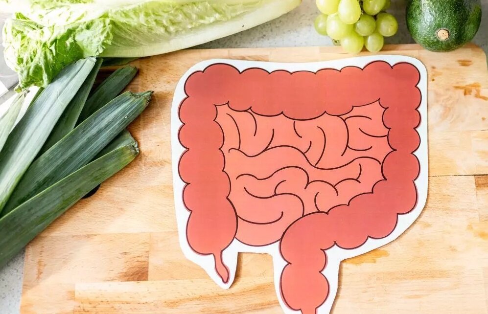 چگونه در شرایط تنش‌زا سیستم ایمنی بدن را تقویت کنیم؟/ ۶ رفتار روزمره برای افزایش ایمنی زیر فشار استرس