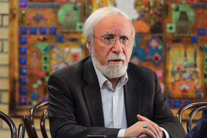 حماس هوشمندانه حربه تبلیغاتی آمریکا و اسرائیل را خنثی کرد / مدیریت غزه و فلسطین باید نتیجه اجماع ملی باشد / جنگ غزه به سادگی پایان نمییابد