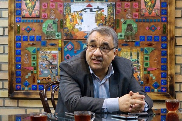 اجازه ندهیم روابط با اروپا بیشتر تیره شود / اروپا نمیخواهد ایران را کاملاً به سمت روسیه و چین سوق دهد / برای بهبود واقعی باید با آمریکا توافق کنیم