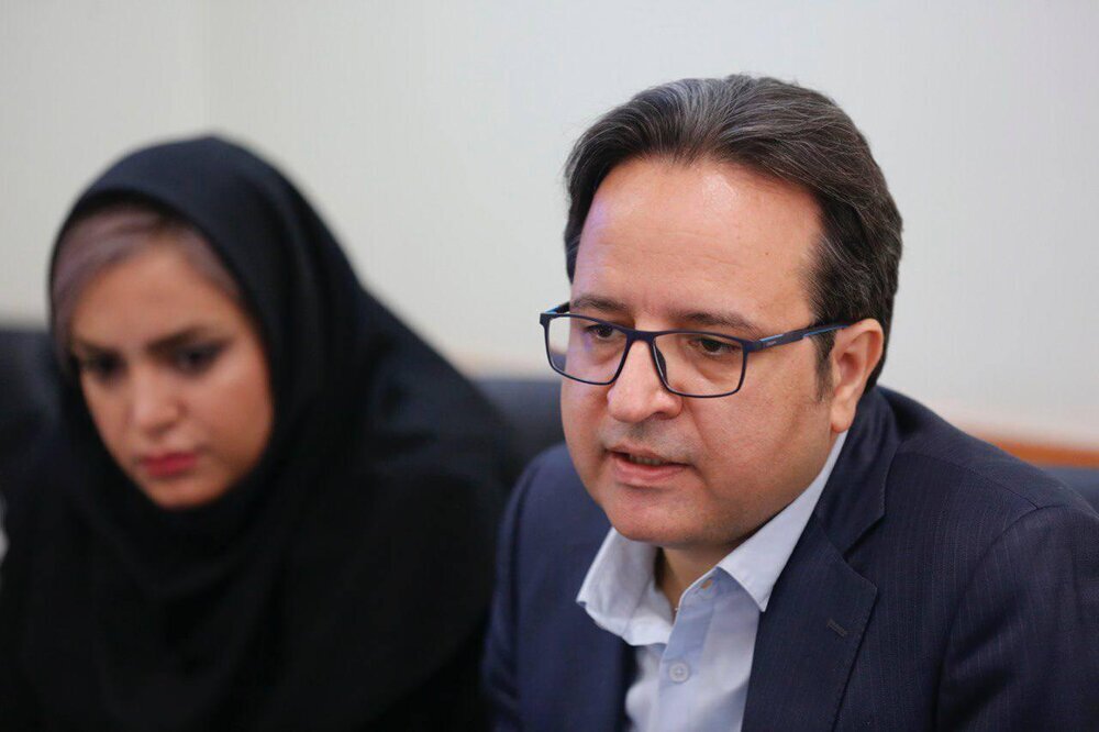 خشم انباشته جامعه در قاب تلویزیون؛ چرا خشونت این‌قدر جذاب شد؟