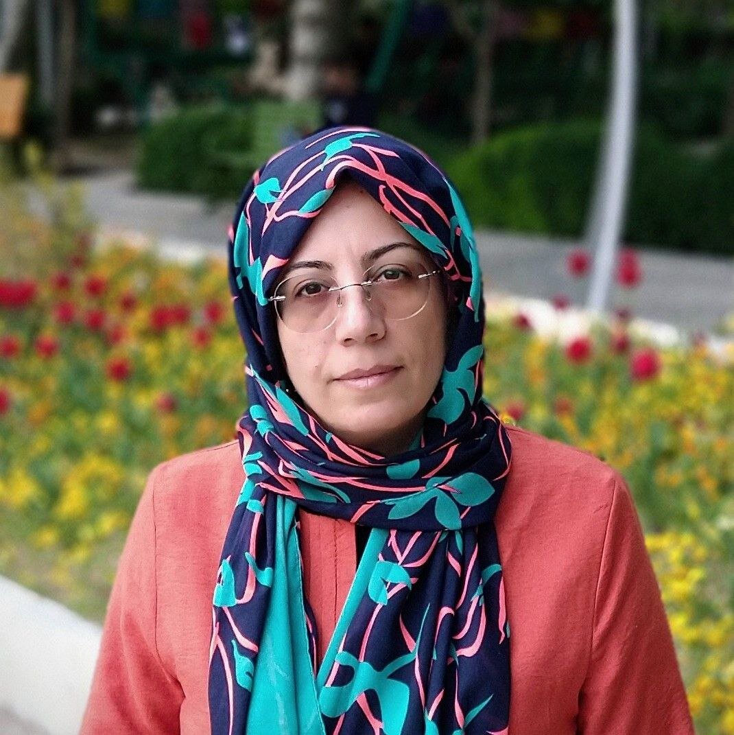 خشم انباشته جامعه در قاب تلویزیون؛ چرا خشونت این‌قدر جذاب شد؟