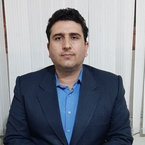 خشم انباشته جامعه در قاب تلویزیون؛ چرا خشونت این‌قدر جذاب شد؟