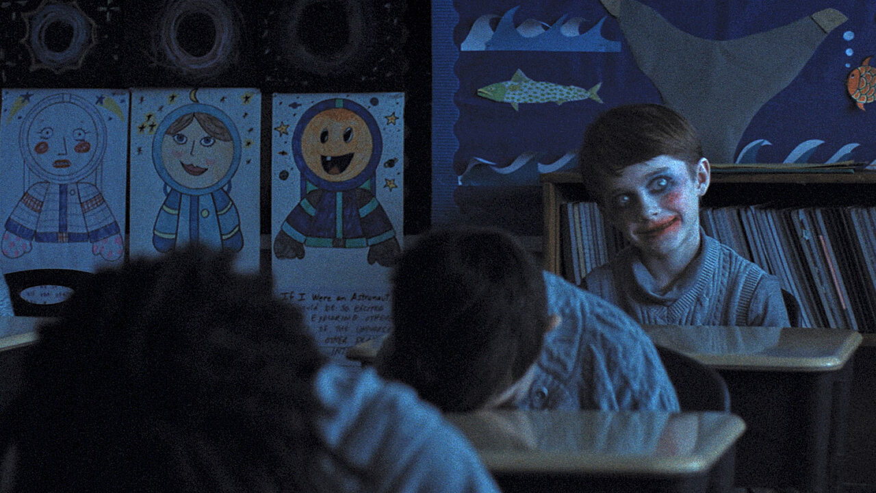 گیشه تابستان ۲۰۲۵: برندگان و بازندگان بزرگ چه کسانی بودند؟