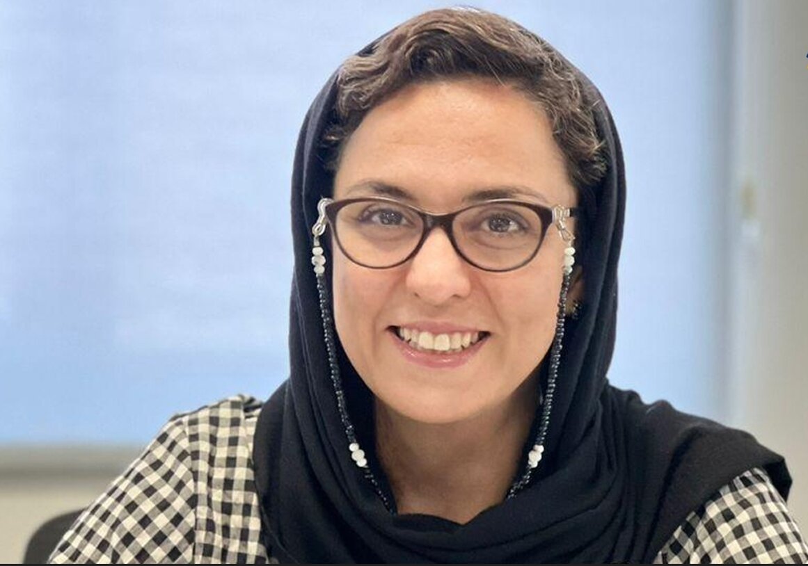 مدارس دولتی باختند و شکست خوردند؛ آموزش در کشور به برند شخصی مدارس غیرانتفاعی تبدیل شده/ رقابت پول‌دارها برای قبولی در دانشگاه‌های رایگان