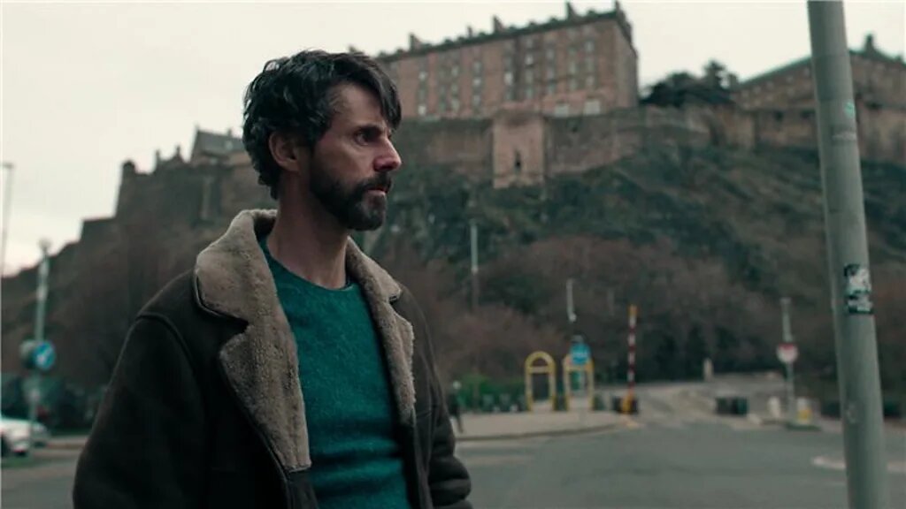 خونسردی اسکاندیناوی، طنز سورئال و عشق‌های پرشور؛ تابستان سریال‌های متفاوت