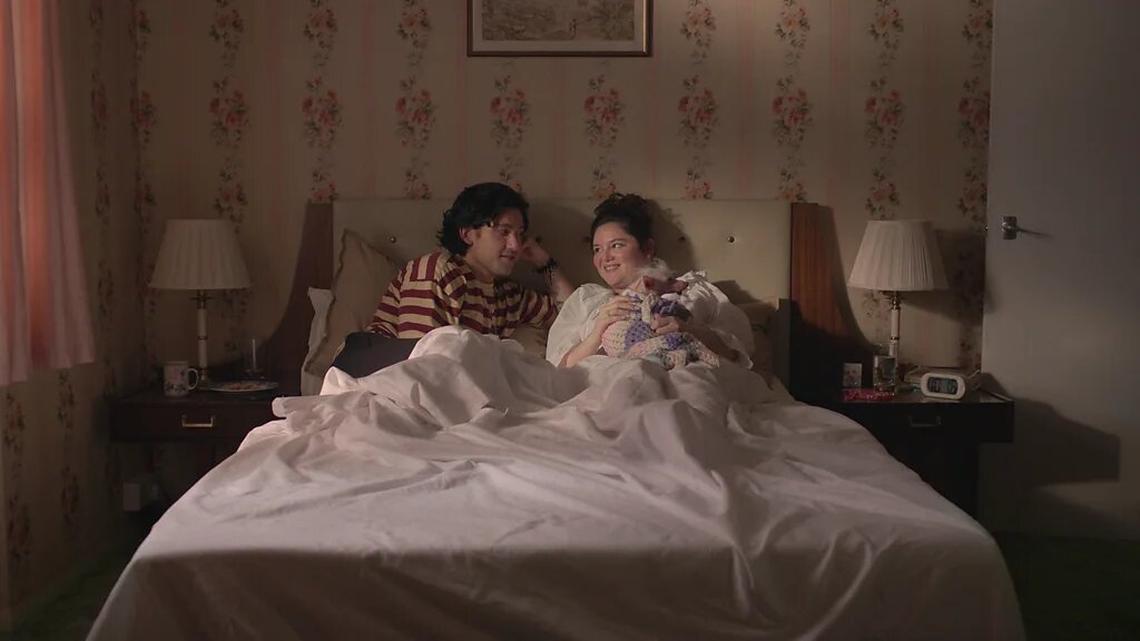 خونسردی اسکاندیناوی، طنز سورئال و عشق‌های پرشور؛ تابستان سریال‌های متفاوت