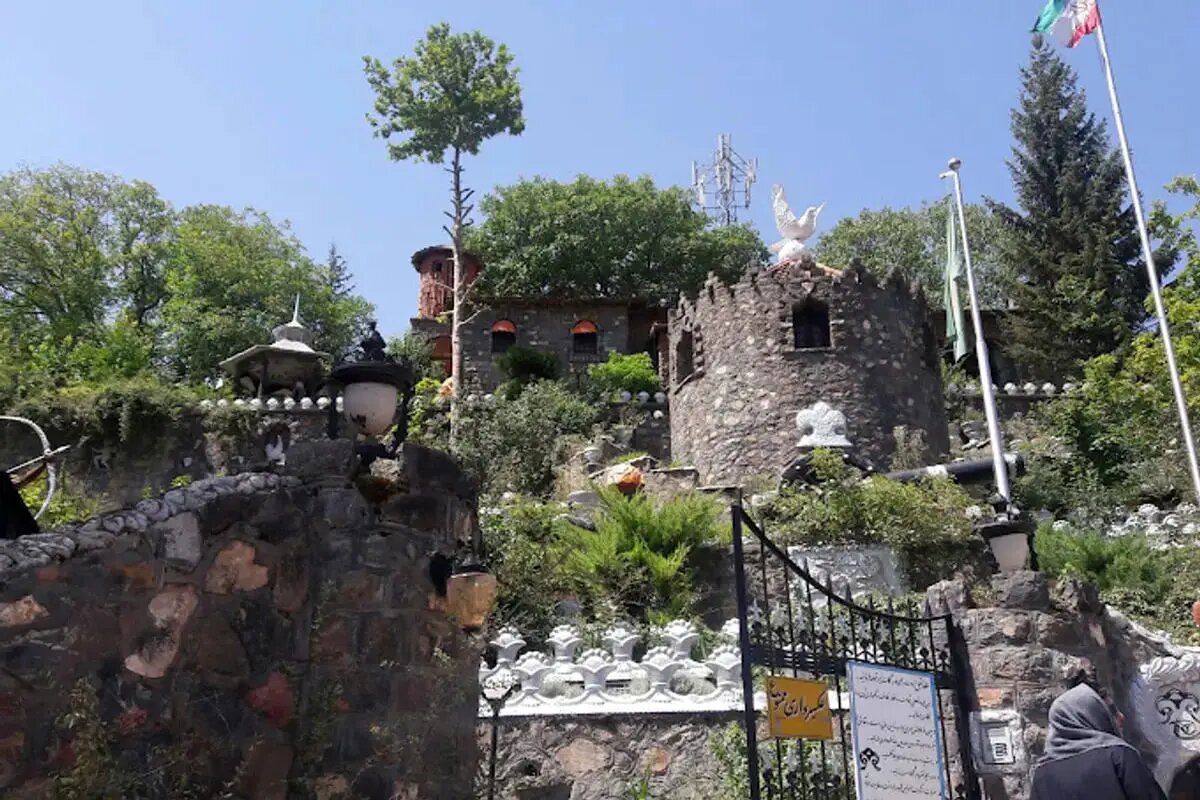 ثبت «جهانی» سه روستای ایرانی در سال ۲۰۲۵/ از حرا تا البرز؛ آشنایی با میراث زنده گردشگری