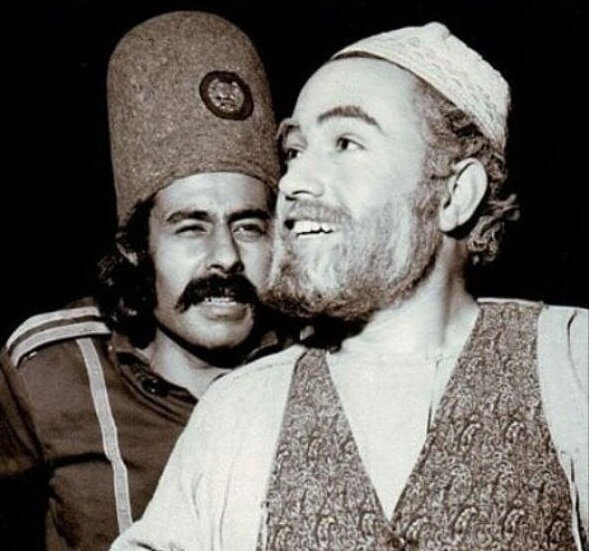  تاریخ برگزاری مراسم تشییع پیکر رحیم بقایی اعلام شد / همکاری بقایی با شجریان و خسرو شکیبایی + عکس