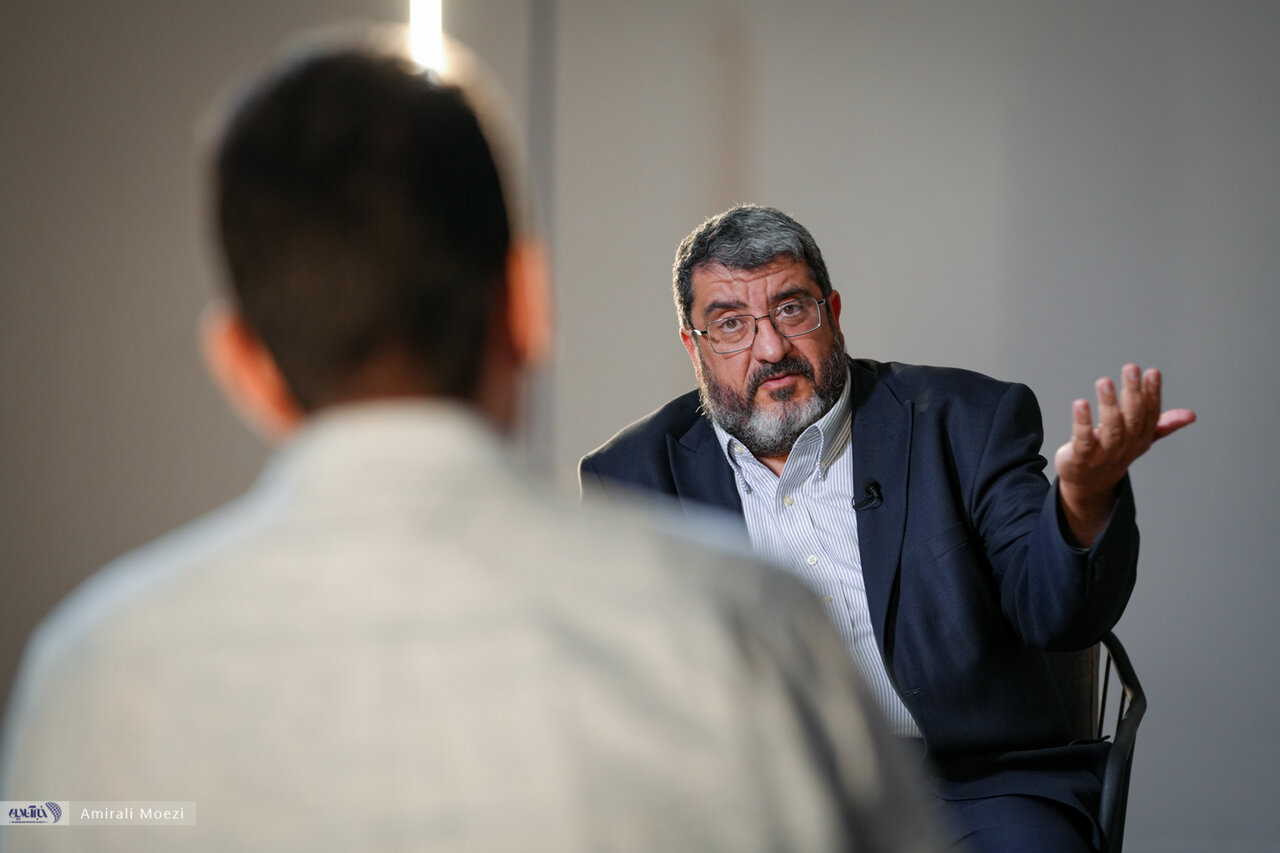 پس از ماشه چه کنیم: مذاکره یا ساخت بمب؟ / تجدیدنظر در دکترین هسته‌ای یا کاهش همکاری با آژانس بین‌المللی انرژی اتمی