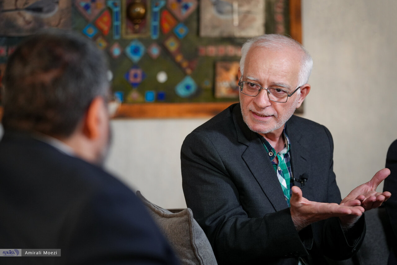 پس از ماشه چه کنیم: مذاکره یا ساخت بمب؟ / تجدیدنظر در دکترین هسته‌ای یا کاهش همکاری با آژانس بین‌المللی انرژی اتمی