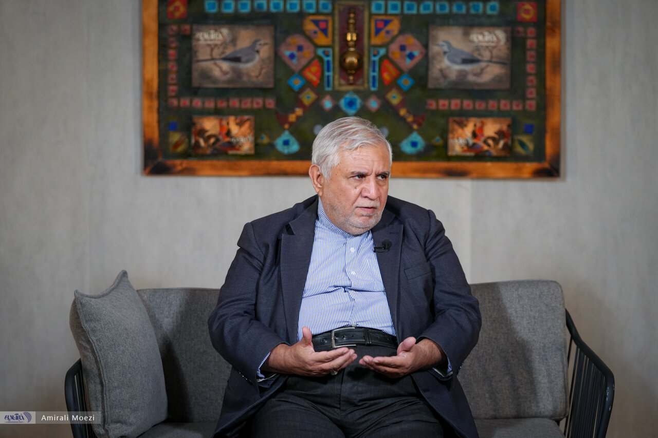 پس از ماشه چه کنیم: مذاکره یا ساخت بمب؟ / تجدیدنظر در دکترین هسته‌ای یا کاهش همکاری با آژانس بین‌المللی انرژی اتمی