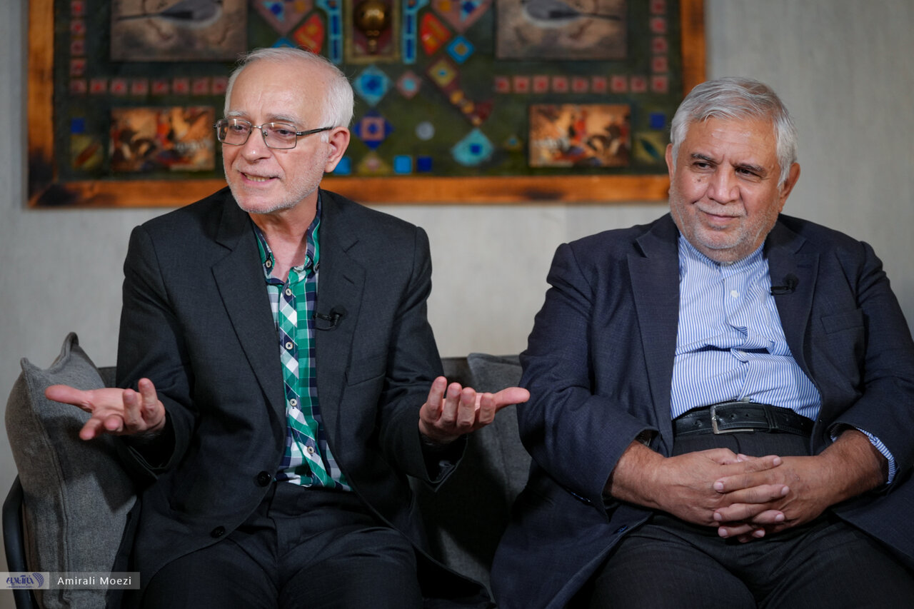 پس از ماشه چه کنیم: مذاکره یا ساخت بمب؟ / تجدیدنظر در دکترین هسته‌ای یا کاهش همکاری با آژانس بین‌المللی انرژی اتمی