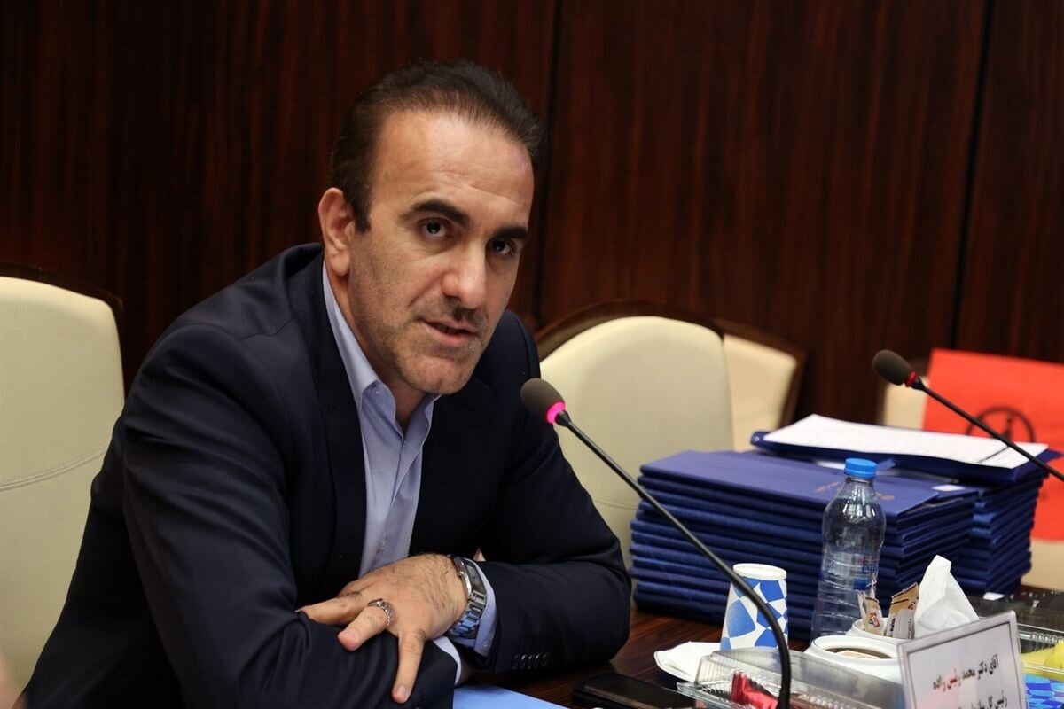 ۳۰ هزار پزشک از «درمان» فراری‌اند/ در آزمون دستیاری امسال ۱۰ درصد ظرفیت رشته طب اورژانس، ۲۲ درصد اطفال و ۱۵ درصد رشته عفونی پر شد