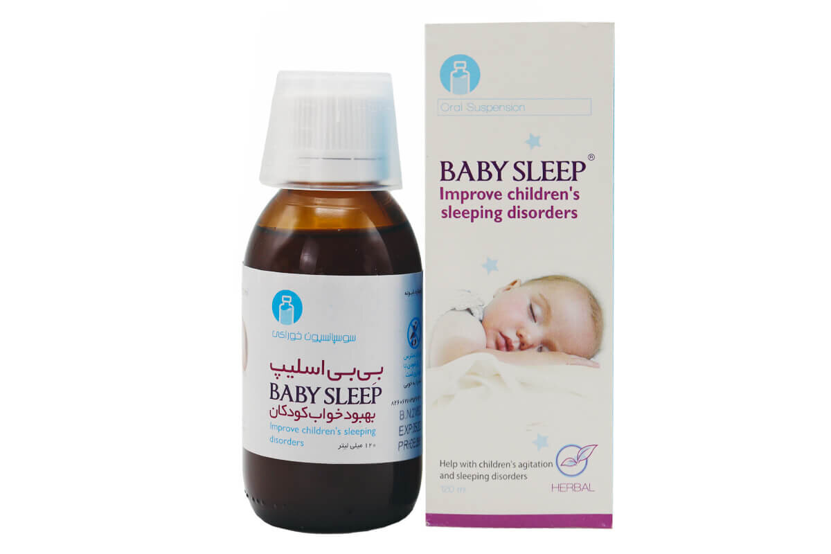 سازمان غذا و دارو اطلاعیه داد