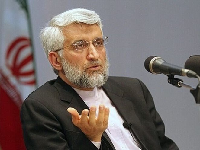 نسخهپیچیهای اقتصادی مرد همیشه بازنده انتخابات / از فرصتدانستن تحریم تا راهکار تهاتر با جهان