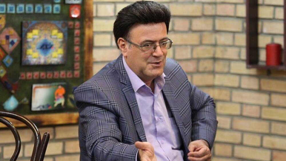 بغزیان:‌ راه‌هایی برای خروج از بن‌بست وجود دارد/ دستکاری نرخ ارز، به افزایش چشمگیر تورم منجر می‌شود