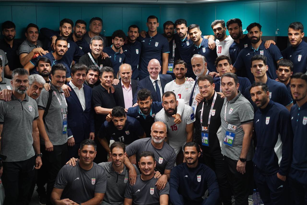 ضعیف کُشی؛ مرام امیر!