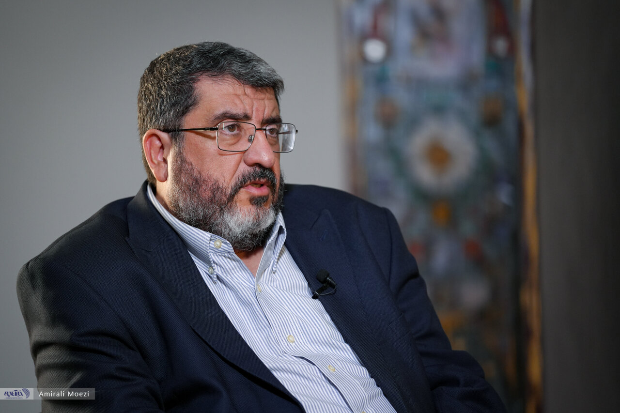 پس از ماشه چه کنیم: مذاکره یا ساخت بمب؟ / تجدیدنظر در دکترین هسته‌ای یا کاهش همکاری با آژانس بین‌المللی انرژی اتمی