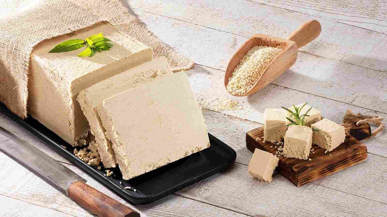 برای صبحانه ارده شیره بخوریم یا عسل و سیاهدانه؟/ نان فطیر و شیرمال خوب نیست/ صبحانه مناسب مبتلایان ریفلاکس، افسردگی و ضعف بدنی