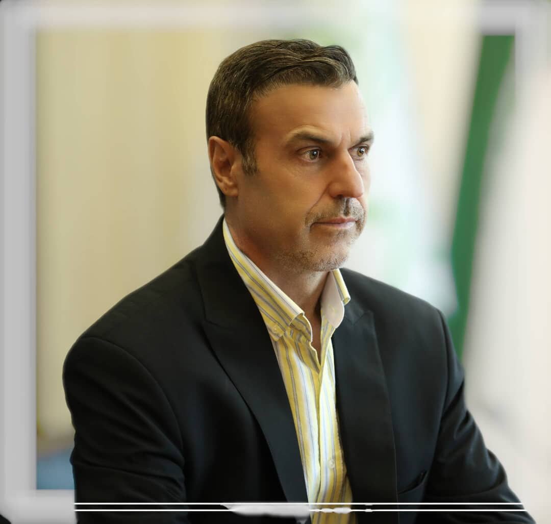 نگاهی تحلیلی به لایحه ۱۴۰۵/ فیاضی: بودجه پیشنهادی، انقباضی است/ با تحمیل شوک ارزی، تورم سه رقمی خواهد شد