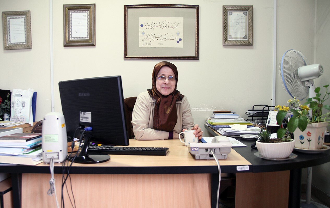 نشست بوداپست چشم انداز روشنی نداشت/ عقب افتادن دیدار ترامپ و پوتین چندان غیرمنتظره نیست