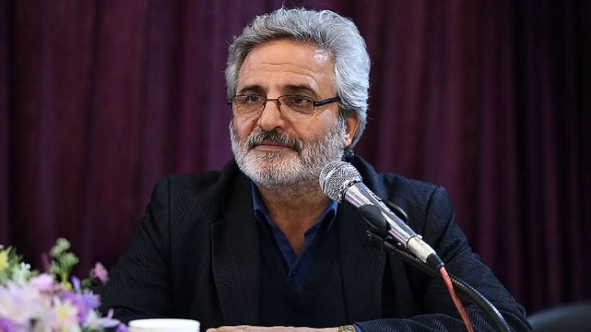 روزهای سخت معیشت کارگران/ صادقی: دستمزدها کفاف یک ماه زندگی خانواده کارگری را هم نمی‌دهد