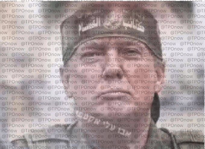 عکس | اسرائیلی‌ها ترامپ را با سربند سبز حماس تمسخر کردند / رسانه‌های عبری: میزها به ضرر ما تغییر کرده‌اند / آمریکا به اسرائیل خیانت کرد