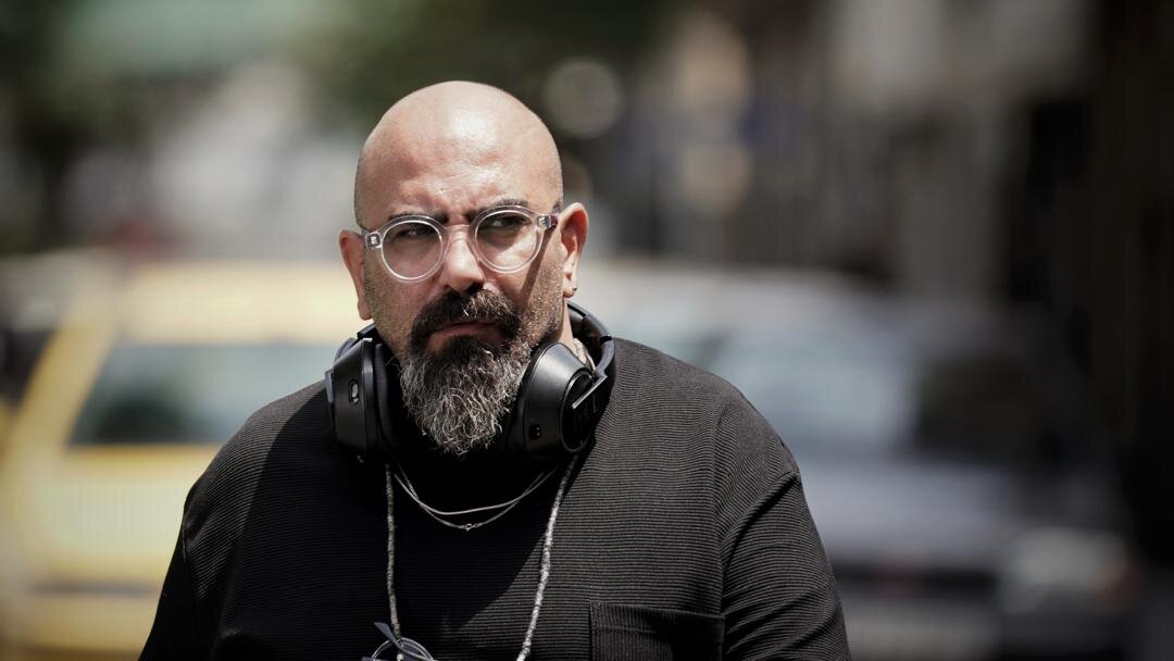 پایان پیش‌تولید «دومان» با مشاوره شهاب حسینی