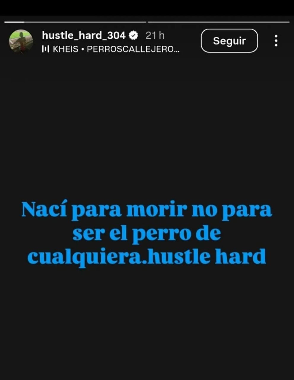 عکس| اظهار نظر عجیب پدر یامال: من سگ کسی نیستم!