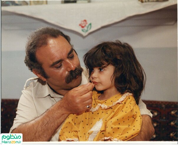 محمد کاسبی؛ از بازی در نقش پدران مهربان تا معلمان صبور/ هنرمندی که می‌خواست اخلاق، ایمان و هنر را کنار هم بنشاند