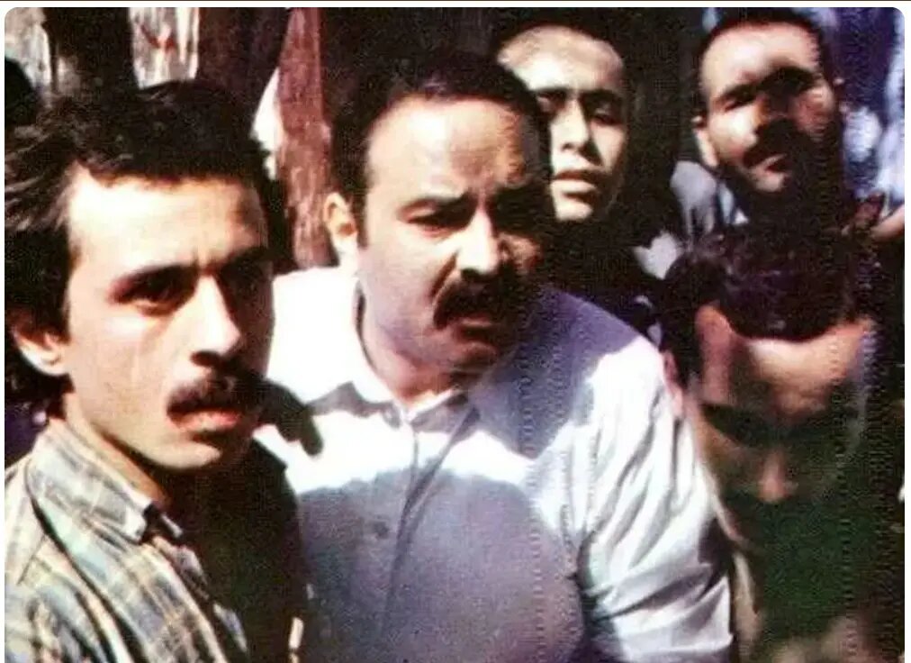 محمد کاسبی؛ از بازی در نقش پدران مهربان تا معلمان صبور/ هنرمندی که می‌خواست اخلاق، ایمان و هنر را کنار هم بنشاند